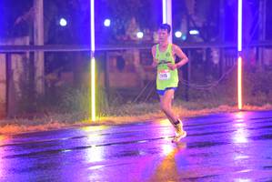 BIB: 21115
                            <button type="button" onclick="openModal(16475497)" class="btn btn-primary btn-sm float-right btn-popup" data-toggle="modal" data-target=".modal-high-quality">
                        <i class="fas fa-shopping-cart"></i> Add to Cart
                    </button>
                                            <button type="button" onclick="isThisMe(16475497, true)" class="btn btn-success btn-sm float-right btn-popup btn-isme hidden" data-toggle="tooltip" data-placement="bottom" title="นี่คือรูปของคุณใช่ไหม คลิกที่นี่เพื่อเอาเข้าอัลบั้ม">
                        <i class="fas fa-plus"></i> Add to album
                    </button>
                    <button type="button" onclick="isThisMe(16475497, false)" class="btn btn-warning btn-sm float-right btn-popup btn-isnotme hidden">
                        <i class="fas fa-ban"></i> Remove from album
                    </button>