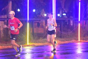 BIB: 40219, 0308
                            <button type="button" onclick="openModal(16506086)" class="btn btn-primary btn-sm float-right btn-popup" data-toggle="modal" data-target=".modal-high-quality">
                        <i class="fas fa-shopping-cart"></i> Add to Cart
                    </button>
                                            <button type="button" onclick="isThisMe(16506086, true)" class="btn btn-success btn-sm float-right btn-popup btn-isme hidden" data-toggle="tooltip" data-placement="bottom" title="นี่คือรูปของคุณใช่ไหม คลิกที่นี่เพื่อเอาเข้าอัลบั้ม">
                        <i class="fas fa-plus"></i> Add to album
                    </button>
                    <button type="button" onclick="isThisMe(16506086, false)" class="btn btn-warning btn-sm float-right btn-popup btn-isnotme hidden">
                        <i class="fas fa-ban"></i> Remove from album
                    </button>