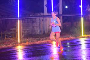 BIB: 
                            <button type="button" onclick="openModal(16384716)" class="btn btn-primary btn-sm float-right btn-popup" data-toggle="modal" data-target=".modal-high-quality">
                        <i class="fas fa-shopping-cart"></i> Add to Cart
                    </button>
                                            <button type="button" onclick="isThisMe(16384716, true)" class="btn btn-success btn-sm float-right btn-popup btn-isme hidden" data-toggle="tooltip" data-placement="bottom" title="นี่คือรูปของคุณใช่ไหม คลิกที่นี่เพื่อเอาเข้าอัลบั้ม">
                        <i class="fas fa-plus"></i> Add to album
                    </button>
                    <button type="button" onclick="isThisMe(16384716, false)" class="btn btn-warning btn-sm float-right btn-popup btn-isnotme hidden">
                        <i class="fas fa-ban"></i> Remove from album
                    </button>