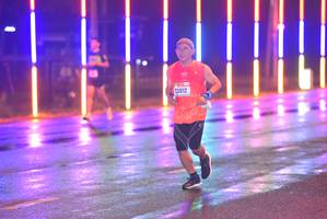 BIB: 23012
                            <button type="button" onclick="openModal(16627693)" class="btn btn-primary btn-sm float-right btn-popup" data-toggle="modal" data-target=".modal-high-quality">
                        <i class="fas fa-shopping-cart"></i> Add to Cart
                    </button>
                                            <button type="button" onclick="isThisMe(16627693, true)" class="btn btn-success btn-sm float-right btn-popup btn-isme hidden" data-toggle="tooltip" data-placement="bottom" title="นี่คือรูปของคุณใช่ไหม คลิกที่นี่เพื่อเอาเข้าอัลบั้ม">
                        <i class="fas fa-plus"></i> Add to album
                    </button>
                    <button type="button" onclick="isThisMe(16627693, false)" class="btn btn-warning btn-sm float-right btn-popup btn-isnotme hidden">
                        <i class="fas fa-ban"></i> Remove from album
                    </button>