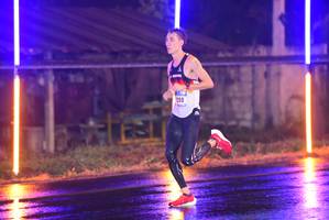 BIB: 288
                            <button type="button" onclick="openModal(16388763)" class="btn btn-primary btn-sm float-right btn-popup" data-toggle="modal" data-target=".modal-high-quality">
                        <i class="fas fa-shopping-cart"></i> Add to Cart
                    </button>
                                            <button type="button" onclick="isThisMe(16388763, true)" class="btn btn-success btn-sm float-right btn-popup btn-isme hidden" data-toggle="tooltip" data-placement="bottom" title="นี่คือรูปของคุณใช่ไหม คลิกที่นี่เพื่อเอาเข้าอัลบั้ม">
                        <i class="fas fa-plus"></i> Add to album
                    </button>
                    <button type="button" onclick="isThisMe(16388763, false)" class="btn btn-warning btn-sm float-right btn-popup btn-isnotme hidden">
                        <i class="fas fa-ban"></i> Remove from album
                    </button>