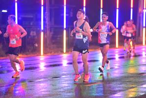 BIB: 21544, 20478, 159
                            <button type="button" onclick="openModal(16557131)" class="btn btn-primary btn-sm float-right btn-popup" data-toggle="modal" data-target=".modal-high-quality">
                        <i class="fas fa-shopping-cart"></i> Add to Cart
                    </button>
                                            <button type="button" onclick="isThisMe(16557131, true)" class="btn btn-success btn-sm float-right btn-popup btn-isme hidden" data-toggle="tooltip" data-placement="bottom" title="นี่คือรูปของคุณใช่ไหม คลิกที่นี่เพื่อเอาเข้าอัลบั้ม">
                        <i class="fas fa-plus"></i> Add to album
                    </button>
                    <button type="button" onclick="isThisMe(16557131, false)" class="btn btn-warning btn-sm float-right btn-popup btn-isnotme hidden">
                        <i class="fas fa-ban"></i> Remove from album
                    </button>