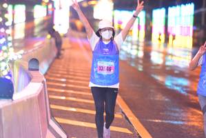 BIB: 13546
                            <button type="button" onclick="openModal(16371433)" class="btn btn-primary btn-sm float-right btn-popup" data-toggle="modal" data-target=".modal-high-quality">
                        <i class="fas fa-shopping-cart"></i> Add to Cart
                    </button>
                                            <button type="button" onclick="isThisMe(16371433, true)" class="btn btn-success btn-sm float-right btn-popup btn-isme hidden" data-toggle="tooltip" data-placement="bottom" title="นี่คือรูปของคุณใช่ไหม คลิกที่นี่เพื่อเอาเข้าอัลบั้ม">
                        <i class="fas fa-plus"></i> Add to album
                    </button>
                    <button type="button" onclick="isThisMe(16371433, false)" class="btn btn-warning btn-sm float-right btn-popup btn-isnotme hidden">
                        <i class="fas fa-ban"></i> Remove from album
                    </button>