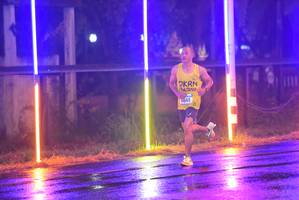 BIB: 
                            <button type="button" onclick="openModal(16417461)" class="btn btn-primary btn-sm float-right btn-popup" data-toggle="modal" data-target=".modal-high-quality">
                        <i class="fas fa-shopping-cart"></i> Add to Cart
                    </button>
                                            <button type="button" onclick="isThisMe(16417461, true)" class="btn btn-success btn-sm float-right btn-popup btn-isme hidden" data-toggle="tooltip" data-placement="bottom" title="นี่คือรูปของคุณใช่ไหม คลิกที่นี่เพื่อเอาเข้าอัลบั้ม">
                        <i class="fas fa-plus"></i> Add to album
                    </button>
                    <button type="button" onclick="isThisMe(16417461, false)" class="btn btn-warning btn-sm float-right btn-popup btn-isnotme hidden">
                        <i class="fas fa-ban"></i> Remove from album
                    </button>