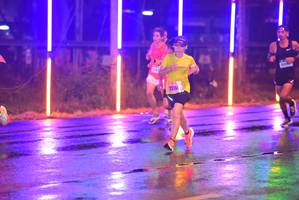 BIB: 2516
                            <button type="button" onclick="openModal(16542838)" class="btn btn-primary btn-sm float-right btn-popup" data-toggle="modal" data-target=".modal-high-quality">
                        <i class="fas fa-shopping-cart"></i> Add to Cart
                    </button>
                                            <button type="button" onclick="isThisMe(16542838, true)" class="btn btn-success btn-sm float-right btn-popup btn-isme hidden" data-toggle="tooltip" data-placement="bottom" title="นี่คือรูปของคุณใช่ไหม คลิกที่นี่เพื่อเอาเข้าอัลบั้ม">
                        <i class="fas fa-plus"></i> Add to album
                    </button>
                    <button type="button" onclick="isThisMe(16542838, false)" class="btn btn-warning btn-sm float-right btn-popup btn-isnotme hidden">
                        <i class="fas fa-ban"></i> Remove from album
                    </button>