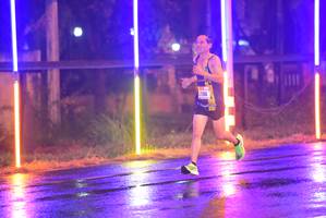 BIB: 396
                            <button type="button" onclick="openModal(16444090)" class="btn btn-primary btn-sm float-right btn-popup" data-toggle="modal" data-target=".modal-high-quality">
                        <i class="fas fa-shopping-cart"></i> Add to Cart
                    </button>
                                            <button type="button" onclick="isThisMe(16444090, true)" class="btn btn-success btn-sm float-right btn-popup btn-isme hidden" data-toggle="tooltip" data-placement="bottom" title="นี่คือรูปของคุณใช่ไหม คลิกที่นี่เพื่อเอาเข้าอัลบั้ม">
                        <i class="fas fa-plus"></i> Add to album
                    </button>
                    <button type="button" onclick="isThisMe(16444090, false)" class="btn btn-warning btn-sm float-right btn-popup btn-isnotme hidden">
                        <i class="fas fa-ban"></i> Remove from album
                    </button>