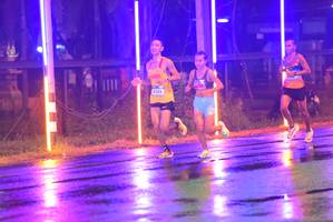 BIB: 40249
                            <button type="button" onclick="openModal(16387873)" class="btn btn-primary btn-sm float-right btn-popup" data-toggle="modal" data-target=".modal-high-quality">
                        <i class="fas fa-shopping-cart"></i> Add to Cart
                    </button>
                                            <button type="button" onclick="isThisMe(16387873, true)" class="btn btn-success btn-sm float-right btn-popup btn-isme hidden" data-toggle="tooltip" data-placement="bottom" title="นี่คือรูปของคุณใช่ไหม คลิกที่นี่เพื่อเอาเข้าอัลบั้ม">
                        <i class="fas fa-plus"></i> Add to album
                    </button>
                    <button type="button" onclick="isThisMe(16387873, false)" class="btn btn-warning btn-sm float-right btn-popup btn-isnotme hidden">
                        <i class="fas fa-ban"></i> Remove from album
                    </button>