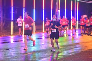 BIB: 21885, 21097
                            <button type="button" onclick="openModal(16611539)" class="btn btn-primary btn-sm float-right btn-popup" data-toggle="modal" data-target=".modal-high-quality">
                        <i class="fas fa-shopping-cart"></i> Add to Cart
                    </button>
                                            <button type="button" onclick="isThisMe(16611539, true)" class="btn btn-success btn-sm float-right btn-popup btn-isme hidden" data-toggle="tooltip" data-placement="bottom" title="นี่คือรูปของคุณใช่ไหม คลิกที่นี่เพื่อเอาเข้าอัลบั้ม">
                        <i class="fas fa-plus"></i> Add to album
                    </button>
                    <button type="button" onclick="isThisMe(16611539, false)" class="btn btn-warning btn-sm float-right btn-popup btn-isnotme hidden">
                        <i class="fas fa-ban"></i> Remove from album
                    </button>