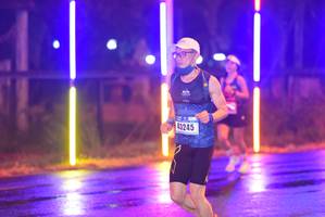 BIB: 43245
                            <button type="button" onclick="openModal(16558123)" class="btn btn-primary btn-sm float-right btn-popup" data-toggle="modal" data-target=".modal-high-quality">
                        <i class="fas fa-shopping-cart"></i> Add to Cart
                    </button>
                                            <button type="button" onclick="isThisMe(16558123, true)" class="btn btn-success btn-sm float-right btn-popup btn-isme hidden" data-toggle="tooltip" data-placement="bottom" title="นี่คือรูปของคุณใช่ไหม คลิกที่นี่เพื่อเอาเข้าอัลบั้ม">
                        <i class="fas fa-plus"></i> Add to album
                    </button>
                    <button type="button" onclick="isThisMe(16558123, false)" class="btn btn-warning btn-sm float-right btn-popup btn-isnotme hidden">
                        <i class="fas fa-ban"></i> Remove from album
                    </button>