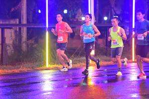 BIB: 2023, 13490, 10030
                            <button type="button" onclick="openModal(16557699)" class="btn btn-primary btn-sm float-right btn-popup" data-toggle="modal" data-target=".modal-high-quality">
                        <i class="fas fa-shopping-cart"></i> Add to Cart
                    </button>
                                            <button type="button" onclick="isThisMe(16557699, true)" class="btn btn-success btn-sm float-right btn-popup btn-isme hidden" data-toggle="tooltip" data-placement="bottom" title="นี่คือรูปของคุณใช่ไหม คลิกที่นี่เพื่อเอาเข้าอัลบั้ม">
                        <i class="fas fa-plus"></i> Add to album
                    </button>
                    <button type="button" onclick="isThisMe(16557699, false)" class="btn btn-warning btn-sm float-right btn-popup btn-isnotme hidden">
                        <i class="fas fa-ban"></i> Remove from album
                    </button>