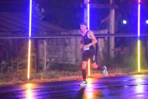 BIB: 
                            <button type="button" onclick="openModal(17324452)" class="btn btn-primary btn-sm float-right btn-popup" data-toggle="modal" data-target=".modal-high-quality">
                        <i class="fas fa-shopping-cart"></i> Add to Cart
                    </button>
                                            <button type="button" onclick="isThisMe(17324452, true)" class="btn btn-success btn-sm float-right btn-popup btn-isme hidden" data-toggle="tooltip" data-placement="bottom" title="นี่คือรูปของคุณใช่ไหม คลิกที่นี่เพื่อเอาเข้าอัลบั้ม">
                        <i class="fas fa-plus"></i> Add to album
                    </button>
                    <button type="button" onclick="isThisMe(17324452, false)" class="btn btn-warning btn-sm float-right btn-popup btn-isnotme hidden">
                        <i class="fas fa-ban"></i> Remove from album
                    </button>