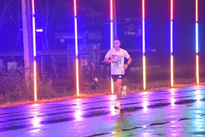 BIB: 41181
                            <button type="button" onclick="openModal(16392486)" class="btn btn-primary btn-sm float-right btn-popup" data-toggle="modal" data-target=".modal-high-quality">
                        <i class="fas fa-shopping-cart"></i> Add to Cart
                    </button>
                                            <button type="button" onclick="isThisMe(16392486, true)" class="btn btn-success btn-sm float-right btn-popup btn-isme hidden" data-toggle="tooltip" data-placement="bottom" title="นี่คือรูปของคุณใช่ไหม คลิกที่นี่เพื่อเอาเข้าอัลบั้ม">
                        <i class="fas fa-plus"></i> Add to album
                    </button>
                    <button type="button" onclick="isThisMe(16392486, false)" class="btn btn-warning btn-sm float-right btn-popup btn-isnotme hidden">
                        <i class="fas fa-ban"></i> Remove from album
                    </button>