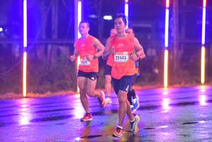 BIB: 22445, 2518
                            <button type="button" onclick="openModal(16545445)" class="btn btn-primary btn-sm float-right btn-popup" data-toggle="modal" data-target=".modal-high-quality">
                        <i class="fas fa-shopping-cart"></i> Add to Cart
                    </button>
                                            <button type="button" onclick="isThisMe(16545445, true)" class="btn btn-success btn-sm float-right btn-popup btn-isme hidden" data-toggle="tooltip" data-placement="bottom" title="นี่คือรูปของคุณใช่ไหม คลิกที่นี่เพื่อเอาเข้าอัลบั้ม">
                        <i class="fas fa-plus"></i> Add to album
                    </button>
                    <button type="button" onclick="isThisMe(16545445, false)" class="btn btn-warning btn-sm float-right btn-popup btn-isnotme hidden">
                        <i class="fas fa-ban"></i> Remove from album
                    </button>