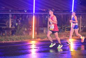 BIB: 052
                            <button type="button" onclick="openModal(16515355)" class="btn btn-primary btn-sm float-right btn-popup" data-toggle="modal" data-target=".modal-high-quality">
                        <i class="fas fa-shopping-cart"></i> Add to Cart
                    </button>
                                            <button type="button" onclick="isThisMe(16515355, true)" class="btn btn-success btn-sm float-right btn-popup btn-isme hidden" data-toggle="tooltip" data-placement="bottom" title="นี่คือรูปของคุณใช่ไหม คลิกที่นี่เพื่อเอาเข้าอัลบั้ม">
                        <i class="fas fa-plus"></i> Add to album
                    </button>
                    <button type="button" onclick="isThisMe(16515355, false)" class="btn btn-warning btn-sm float-right btn-popup btn-isnotme hidden">
                        <i class="fas fa-ban"></i> Remove from album
                    </button>