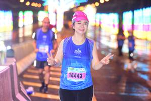 BIB: 14443
                            <button type="button" onclick="openModal(16367594)" class="btn btn-primary btn-sm float-right btn-popup" data-toggle="modal" data-target=".modal-high-quality">
                        <i class="fas fa-shopping-cart"></i> Add to Cart
                    </button>
                                            <button type="button" onclick="isThisMe(16367594, true)" class="btn btn-success btn-sm float-right btn-popup btn-isme hidden" data-toggle="tooltip" data-placement="bottom" title="นี่คือรูปของคุณใช่ไหม คลิกที่นี่เพื่อเอาเข้าอัลบั้ม">
                        <i class="fas fa-plus"></i> Add to album
                    </button>
                    <button type="button" onclick="isThisMe(16367594, false)" class="btn btn-warning btn-sm float-right btn-popup btn-isnotme hidden">
                        <i class="fas fa-ban"></i> Remove from album
                    </button>