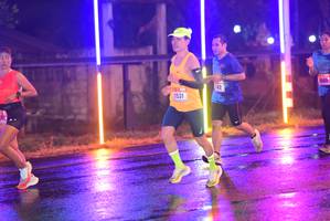 BIB: 1560, 21531
                            <button type="button" onclick="openModal(16559167)" class="btn btn-primary btn-sm float-right btn-popup" data-toggle="modal" data-target=".modal-high-quality">
                        <i class="fas fa-shopping-cart"></i> Add to Cart
                    </button>
                                            <button type="button" onclick="isThisMe(16559167, true)" class="btn btn-success btn-sm float-right btn-popup btn-isme hidden" data-toggle="tooltip" data-placement="bottom" title="นี่คือรูปของคุณใช่ไหม คลิกที่นี่เพื่อเอาเข้าอัลบั้ม">
                        <i class="fas fa-plus"></i> Add to album
                    </button>
                    <button type="button" onclick="isThisMe(16559167, false)" class="btn btn-warning btn-sm float-right btn-popup btn-isnotme hidden">
                        <i class="fas fa-ban"></i> Remove from album
                    </button>