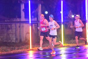 BIB: 2288
                            <button type="button" onclick="openModal(16440011)" class="btn btn-primary btn-sm float-right btn-popup" data-toggle="modal" data-target=".modal-high-quality">
                        <i class="fas fa-shopping-cart"></i> Add to Cart
                    </button>
                                            <button type="button" onclick="isThisMe(16440011, true)" class="btn btn-success btn-sm float-right btn-popup btn-isme hidden" data-toggle="tooltip" data-placement="bottom" title="นี่คือรูปของคุณใช่ไหม คลิกที่นี่เพื่อเอาเข้าอัลบั้ม">
                        <i class="fas fa-plus"></i> Add to album
                    </button>
                    <button type="button" onclick="isThisMe(16440011, false)" class="btn btn-warning btn-sm float-right btn-popup btn-isnotme hidden">
                        <i class="fas fa-ban"></i> Remove from album
                    </button>