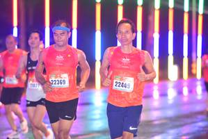 BIB: 22449, 22369, 21077, 
                            <button type="button" onclick="openModal(16597942)" class="btn btn-primary btn-sm float-right btn-popup" data-toggle="modal" data-target=".modal-high-quality">
                        <i class="fas fa-shopping-cart"></i> Add to Cart
                    </button>
                                            <button type="button" onclick="isThisMe(16597942, true)" class="btn btn-success btn-sm float-right btn-popup btn-isme hidden" data-toggle="tooltip" data-placement="bottom" title="นี่คือรูปของคุณใช่ไหม คลิกที่นี่เพื่อเอาเข้าอัลบั้ม">
                        <i class="fas fa-plus"></i> Add to album
                    </button>
                    <button type="button" onclick="isThisMe(16597942, false)" class="btn btn-warning btn-sm float-right btn-popup btn-isnotme hidden">
                        <i class="fas fa-ban"></i> Remove from album
                    </button>