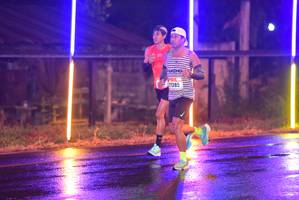 BIB: 21385
                            <button type="button" onclick="openModal(16539304)" class="btn btn-primary btn-sm float-right btn-popup" data-toggle="modal" data-target=".modal-high-quality">
                        <i class="fas fa-shopping-cart"></i> Add to Cart
                    </button>
                                            <button type="button" onclick="isThisMe(16539304, true)" class="btn btn-success btn-sm float-right btn-popup btn-isme hidden" data-toggle="tooltip" data-placement="bottom" title="นี่คือรูปของคุณใช่ไหม คลิกที่นี่เพื่อเอาเข้าอัลบั้ม">
                        <i class="fas fa-plus"></i> Add to album
                    </button>
                    <button type="button" onclick="isThisMe(16539304, false)" class="btn btn-warning btn-sm float-right btn-popup btn-isnotme hidden">
                        <i class="fas fa-ban"></i> Remove from album
                    </button>