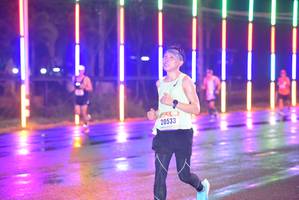 BIB: 20533
                            <button type="button" onclick="openModal(16621697)" class="btn btn-primary btn-sm float-right btn-popup" data-toggle="modal" data-target=".modal-high-quality">
                        <i class="fas fa-shopping-cart"></i> Add to Cart
                    </button>
                                            <button type="button" onclick="isThisMe(16621697, true)" class="btn btn-success btn-sm float-right btn-popup btn-isme hidden" data-toggle="tooltip" data-placement="bottom" title="นี่คือรูปของคุณใช่ไหม คลิกที่นี่เพื่อเอาเข้าอัลบั้ม">
                        <i class="fas fa-plus"></i> Add to album
                    </button>
                    <button type="button" onclick="isThisMe(16621697, false)" class="btn btn-warning btn-sm float-right btn-popup btn-isnotme hidden">
                        <i class="fas fa-ban"></i> Remove from album
                    </button>