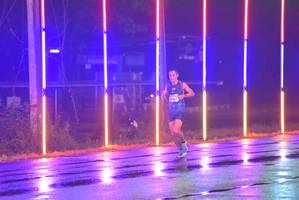 BIB: 
                            <button type="button" onclick="openModal(16435208)" class="btn btn-primary btn-sm float-right btn-popup" data-toggle="modal" data-target=".modal-high-quality">
                        <i class="fas fa-shopping-cart"></i> Add to Cart
                    </button>
                                            <button type="button" onclick="isThisMe(16435208, true)" class="btn btn-success btn-sm float-right btn-popup btn-isme hidden" data-toggle="tooltip" data-placement="bottom" title="นี่คือรูปของคุณใช่ไหม คลิกที่นี่เพื่อเอาเข้าอัลบั้ม">
                        <i class="fas fa-plus"></i> Add to album
                    </button>
                    <button type="button" onclick="isThisMe(16435208, false)" class="btn btn-warning btn-sm float-right btn-popup btn-isnotme hidden">
                        <i class="fas fa-ban"></i> Remove from album
                    </button>