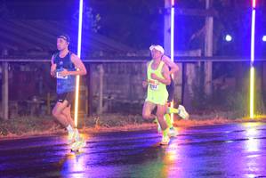 BIB: 203
                            <button type="button" onclick="openModal(16477756)" class="btn btn-primary btn-sm float-right btn-popup" data-toggle="modal" data-target=".modal-high-quality">
                        <i class="fas fa-shopping-cart"></i> Add to Cart
                    </button>
                                            <button type="button" onclick="isThisMe(16477756, true)" class="btn btn-success btn-sm float-right btn-popup btn-isme hidden" data-toggle="tooltip" data-placement="bottom" title="นี่คือรูปของคุณใช่ไหม คลิกที่นี่เพื่อเอาเข้าอัลบั้ม">
                        <i class="fas fa-plus"></i> Add to album
                    </button>
                    <button type="button" onclick="isThisMe(16477756, false)" class="btn btn-warning btn-sm float-right btn-popup btn-isnotme hidden">
                        <i class="fas fa-ban"></i> Remove from album
                    </button>