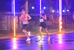 BIB: 407, 0686
                            <button type="button" onclick="openModal(16489162)" class="btn btn-primary btn-sm float-right btn-popup" data-toggle="modal" data-target=".modal-high-quality">
                        <i class="fas fa-shopping-cart"></i> Add to Cart
                    </button>
                                            <button type="button" onclick="isThisMe(16489162, true)" class="btn btn-success btn-sm float-right btn-popup btn-isme hidden" data-toggle="tooltip" data-placement="bottom" title="นี่คือรูปของคุณใช่ไหม คลิกที่นี่เพื่อเอาเข้าอัลบั้ม">
                        <i class="fas fa-plus"></i> Add to album
                    </button>
                    <button type="button" onclick="isThisMe(16489162, false)" class="btn btn-warning btn-sm float-right btn-popup btn-isnotme hidden">
                        <i class="fas fa-ban"></i> Remove from album
                    </button>