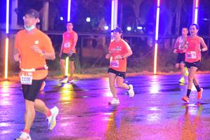 BIB: 252, 25734, 23289
                            <button type="button" onclick="openModal(16614985)" class="btn btn-primary btn-sm float-right btn-popup" data-toggle="modal" data-target=".modal-high-quality">
                        <i class="fas fa-shopping-cart"></i> Add to Cart
                    </button>
                                            <button type="button" onclick="isThisMe(16614985, true)" class="btn btn-success btn-sm float-right btn-popup btn-isme hidden" data-toggle="tooltip" data-placement="bottom" title="นี่คือรูปของคุณใช่ไหม คลิกที่นี่เพื่อเอาเข้าอัลบั้ม">
                        <i class="fas fa-plus"></i> Add to album
                    </button>
                    <button type="button" onclick="isThisMe(16614985, false)" class="btn btn-warning btn-sm float-right btn-popup btn-isnotme hidden">
                        <i class="fas fa-ban"></i> Remove from album
                    </button>