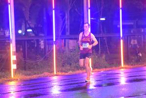 BIB: 4052
                            <button type="button" onclick="openModal(16462864)" class="btn btn-primary btn-sm float-right btn-popup" data-toggle="modal" data-target=".modal-high-quality">
                        <i class="fas fa-shopping-cart"></i> Add to Cart
                    </button>
                                            <button type="button" onclick="isThisMe(16462864, true)" class="btn btn-success btn-sm float-right btn-popup btn-isme hidden" data-toggle="tooltip" data-placement="bottom" title="นี่คือรูปของคุณใช่ไหม คลิกที่นี่เพื่อเอาเข้าอัลบั้ม">
                        <i class="fas fa-plus"></i> Add to album
                    </button>
                    <button type="button" onclick="isThisMe(16462864, false)" class="btn btn-warning btn-sm float-right btn-popup btn-isnotme hidden">
                        <i class="fas fa-ban"></i> Remove from album
                    </button>