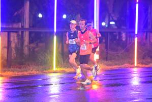 BIB: 40503, 303
                            <button type="button" onclick="openModal(16510151)" class="btn btn-primary btn-sm float-right btn-popup" data-toggle="modal" data-target=".modal-high-quality">
                        <i class="fas fa-shopping-cart"></i> Add to Cart
                    </button>
                                            <button type="button" onclick="isThisMe(16510151, true)" class="btn btn-success btn-sm float-right btn-popup btn-isme hidden" data-toggle="tooltip" data-placement="bottom" title="นี่คือรูปของคุณใช่ไหม คลิกที่นี่เพื่อเอาเข้าอัลบั้ม">
                        <i class="fas fa-plus"></i> Add to album
                    </button>
                    <button type="button" onclick="isThisMe(16510151, false)" class="btn btn-warning btn-sm float-right btn-popup btn-isnotme hidden">
                        <i class="fas fa-ban"></i> Remove from album
                    </button>