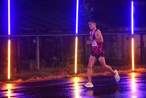 BIB: 333
                            <button type="button" onclick="openModal(16379953)" class="btn btn-primary btn-sm float-right btn-popup" data-toggle="modal" data-target=".modal-high-quality">
                        <i class="fas fa-shopping-cart"></i> Add to Cart
                    </button>
                                            <button type="button" onclick="isThisMe(16379953, true)" class="btn btn-success btn-sm float-right btn-popup btn-isme hidden" data-toggle="tooltip" data-placement="bottom" title="นี่คือรูปของคุณใช่ไหม คลิกที่นี่เพื่อเอาเข้าอัลบั้ม">
                        <i class="fas fa-plus"></i> Add to album
                    </button>
                    <button type="button" onclick="isThisMe(16379953, false)" class="btn btn-warning btn-sm float-right btn-popup btn-isnotme hidden">
                        <i class="fas fa-ban"></i> Remove from album
                    </button>