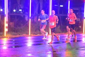 BIB: 20117
                            <button type="button" onclick="openModal(16550847)" class="btn btn-primary btn-sm float-right btn-popup" data-toggle="modal" data-target=".modal-high-quality">
                        <i class="fas fa-shopping-cart"></i> Add to Cart
                    </button>
                                            <button type="button" onclick="isThisMe(16550847, true)" class="btn btn-success btn-sm float-right btn-popup btn-isme hidden" data-toggle="tooltip" data-placement="bottom" title="นี่คือรูปของคุณใช่ไหม คลิกที่นี่เพื่อเอาเข้าอัลบั้ม">
                        <i class="fas fa-plus"></i> Add to album
                    </button>
                    <button type="button" onclick="isThisMe(16550847, false)" class="btn btn-warning btn-sm float-right btn-popup btn-isnotme hidden">
                        <i class="fas fa-ban"></i> Remove from album
                    </button>