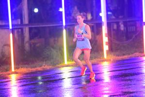 BIB: 44712
                            <button type="button" onclick="openModal(16384910)" class="btn btn-primary btn-sm float-right btn-popup" data-toggle="modal" data-target=".modal-high-quality">
                        <i class="fas fa-shopping-cart"></i> Add to Cart
                    </button>
                                            <button type="button" onclick="isThisMe(16384910, true)" class="btn btn-success btn-sm float-right btn-popup btn-isme hidden" data-toggle="tooltip" data-placement="bottom" title="นี่คือรูปของคุณใช่ไหม คลิกที่นี่เพื่อเอาเข้าอัลบั้ม">
                        <i class="fas fa-plus"></i> Add to album
                    </button>
                    <button type="button" onclick="isThisMe(16384910, false)" class="btn btn-warning btn-sm float-right btn-popup btn-isnotme hidden">
                        <i class="fas fa-ban"></i> Remove from album
                    </button>