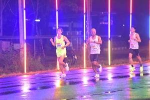 BIB: 21503
                            <button type="button" onclick="openModal(16476545)" class="btn btn-primary btn-sm float-right btn-popup" data-toggle="modal" data-target=".modal-high-quality">
                        <i class="fas fa-shopping-cart"></i> Add to Cart
                    </button>
                                            <button type="button" onclick="isThisMe(16476545, true)" class="btn btn-success btn-sm float-right btn-popup btn-isme hidden" data-toggle="tooltip" data-placement="bottom" title="นี่คือรูปของคุณใช่ไหม คลิกที่นี่เพื่อเอาเข้าอัลบั้ม">
                        <i class="fas fa-plus"></i> Add to album
                    </button>
                    <button type="button" onclick="isThisMe(16476545, false)" class="btn btn-warning btn-sm float-right btn-popup btn-isnotme hidden">
                        <i class="fas fa-ban"></i> Remove from album
                    </button>