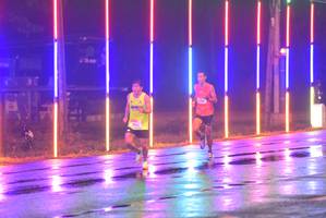 BIB: 
                            <button type="button" onclick="openModal(16451685)" class="btn btn-primary btn-sm float-right btn-popup" data-toggle="modal" data-target=".modal-high-quality">
                        <i class="fas fa-shopping-cart"></i> Add to Cart
                    </button>
                                            <button type="button" onclick="isThisMe(16451685, true)" class="btn btn-success btn-sm float-right btn-popup btn-isme hidden" data-toggle="tooltip" data-placement="bottom" title="นี่คือรูปของคุณใช่ไหม คลิกที่นี่เพื่อเอาเข้าอัลบั้ม">
                        <i class="fas fa-plus"></i> Add to album
                    </button>
                    <button type="button" onclick="isThisMe(16451685, false)" class="btn btn-warning btn-sm float-right btn-popup btn-isnotme hidden">
                        <i class="fas fa-ban"></i> Remove from album
                    </button>