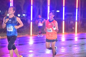 BIB: 22206, 41089
                            <button type="button" onclick="openModal(16553372)" class="btn btn-primary btn-sm float-right btn-popup" data-toggle="modal" data-target=".modal-high-quality">
                        <i class="fas fa-shopping-cart"></i> Add to Cart
                    </button>
                                            <button type="button" onclick="isThisMe(16553372, true)" class="btn btn-success btn-sm float-right btn-popup btn-isme hidden" data-toggle="tooltip" data-placement="bottom" title="นี่คือรูปของคุณใช่ไหม คลิกที่นี่เพื่อเอาเข้าอัลบั้ม">
                        <i class="fas fa-plus"></i> Add to album
                    </button>
                    <button type="button" onclick="isThisMe(16553372, false)" class="btn btn-warning btn-sm float-right btn-popup btn-isnotme hidden">
                        <i class="fas fa-ban"></i> Remove from album
                    </button>