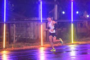 BIB: 
                            <button type="button" onclick="openModal(16471791)" class="btn btn-primary btn-sm float-right btn-popup" data-toggle="modal" data-target=".modal-high-quality">
                        <i class="fas fa-shopping-cart"></i> Add to Cart
                    </button>
                                            <button type="button" onclick="isThisMe(16471791, true)" class="btn btn-success btn-sm float-right btn-popup btn-isme hidden" data-toggle="tooltip" data-placement="bottom" title="นี่คือรูปของคุณใช่ไหม คลิกที่นี่เพื่อเอาเข้าอัลบั้ม">
                        <i class="fas fa-plus"></i> Add to album
                    </button>
                    <button type="button" onclick="isThisMe(16471791, false)" class="btn btn-warning btn-sm float-right btn-popup btn-isnotme hidden">
                        <i class="fas fa-ban"></i> Remove from album
                    </button>