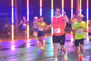 BIB: 22329, 20041
                            <button type="button" onclick="openModal(16622633)" class="btn btn-primary btn-sm float-right btn-popup" data-toggle="modal" data-target=".modal-high-quality">
                        <i class="fas fa-shopping-cart"></i> Add to Cart
                    </button>
                                            <button type="button" onclick="isThisMe(16622633, true)" class="btn btn-success btn-sm float-right btn-popup btn-isme hidden" data-toggle="tooltip" data-placement="bottom" title="นี่คือรูปของคุณใช่ไหม คลิกที่นี่เพื่อเอาเข้าอัลบั้ม">
                        <i class="fas fa-plus"></i> Add to album
                    </button>
                    <button type="button" onclick="isThisMe(16622633, false)" class="btn btn-warning btn-sm float-right btn-popup btn-isnotme hidden">
                        <i class="fas fa-ban"></i> Remove from album
                    </button>