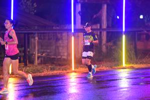 BIB: 10327
                            <button type="button" onclick="openModal(16551556)" class="btn btn-primary btn-sm float-right btn-popup" data-toggle="modal" data-target=".modal-high-quality">
                        <i class="fas fa-shopping-cart"></i> Add to Cart
                    </button>
                                            <button type="button" onclick="isThisMe(16551556, true)" class="btn btn-success btn-sm float-right btn-popup btn-isme hidden" data-toggle="tooltip" data-placement="bottom" title="นี่คือรูปของคุณใช่ไหม คลิกที่นี่เพื่อเอาเข้าอัลบั้ม">
                        <i class="fas fa-plus"></i> Add to album
                    </button>
                    <button type="button" onclick="isThisMe(16551556, false)" class="btn btn-warning btn-sm float-right btn-popup btn-isnotme hidden">
                        <i class="fas fa-ban"></i> Remove from album
                    </button>