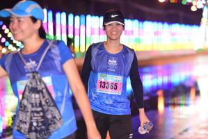 BIB: 13365
                            <button type="button" onclick="openModal(16314222)" class="btn btn-primary btn-sm float-right btn-popup" data-toggle="modal" data-target=".modal-high-quality">
                        <i class="fas fa-shopping-cart"></i> Add to Cart
                    </button>
                                            <button type="button" onclick="isThisMe(16314222, true)" class="btn btn-success btn-sm float-right btn-popup btn-isme hidden" data-toggle="tooltip" data-placement="bottom" title="นี่คือรูปของคุณใช่ไหม คลิกที่นี่เพื่อเอาเข้าอัลบั้ม">
                        <i class="fas fa-plus"></i> Add to album
                    </button>
                    <button type="button" onclick="isThisMe(16314222, false)" class="btn btn-warning btn-sm float-right btn-popup btn-isnotme hidden">
                        <i class="fas fa-ban"></i> Remove from album
                    </button>