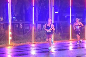 BIB: 098
                            <button type="button" onclick="openModal(16452740)" class="btn btn-primary btn-sm float-right btn-popup" data-toggle="modal" data-target=".modal-high-quality">
                        <i class="fas fa-shopping-cart"></i> Add to Cart
                    </button>
                                            <button type="button" onclick="isThisMe(16452740, true)" class="btn btn-success btn-sm float-right btn-popup btn-isme hidden" data-toggle="tooltip" data-placement="bottom" title="นี่คือรูปของคุณใช่ไหม คลิกที่นี่เพื่อเอาเข้าอัลบั้ม">
                        <i class="fas fa-plus"></i> Add to album
                    </button>
                    <button type="button" onclick="isThisMe(16452740, false)" class="btn btn-warning btn-sm float-right btn-popup btn-isnotme hidden">
                        <i class="fas fa-ban"></i> Remove from album
                    </button>