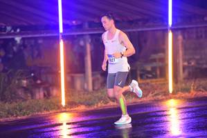 BIB: 621
                            <button type="button" onclick="openModal(16402522)" class="btn btn-primary btn-sm float-right btn-popup" data-toggle="modal" data-target=".modal-high-quality">
                        <i class="fas fa-shopping-cart"></i> Add to Cart
                    </button>
                                            <button type="button" onclick="isThisMe(16402522, true)" class="btn btn-success btn-sm float-right btn-popup btn-isme hidden" data-toggle="tooltip" data-placement="bottom" title="นี่คือรูปของคุณใช่ไหม คลิกที่นี่เพื่อเอาเข้าอัลบั้ม">
                        <i class="fas fa-plus"></i> Add to album
                    </button>
                    <button type="button" onclick="isThisMe(16402522, false)" class="btn btn-warning btn-sm float-right btn-popup btn-isnotme hidden">
                        <i class="fas fa-ban"></i> Remove from album
                    </button>