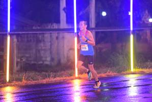 BIB: 20113
                            <button type="button" onclick="openModal(16434756)" class="btn btn-primary btn-sm float-right btn-popup" data-toggle="modal" data-target=".modal-high-quality">
                        <i class="fas fa-shopping-cart"></i> Add to Cart
                    </button>
                                            <button type="button" onclick="isThisMe(16434756, true)" class="btn btn-success btn-sm float-right btn-popup btn-isme hidden" data-toggle="tooltip" data-placement="bottom" title="นี่คือรูปของคุณใช่ไหม คลิกที่นี่เพื่อเอาเข้าอัลบั้ม">
                        <i class="fas fa-plus"></i> Add to album
                    </button>
                    <button type="button" onclick="isThisMe(16434756, false)" class="btn btn-warning btn-sm float-right btn-popup btn-isnotme hidden">
                        <i class="fas fa-ban"></i> Remove from album
                    </button>