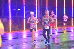 BIB: 257, 205
                            <button type="button" onclick="openModal(16611536)" class="btn btn-primary btn-sm float-right btn-popup" data-toggle="modal" data-target=".modal-high-quality">
                        <i class="fas fa-shopping-cart"></i> Add to Cart
                    </button>
                                            <button type="button" onclick="isThisMe(16611536, true)" class="btn btn-success btn-sm float-right btn-popup btn-isme hidden" data-toggle="tooltip" data-placement="bottom" title="นี่คือรูปของคุณใช่ไหม คลิกที่นี่เพื่อเอาเข้าอัลบั้ม">
                        <i class="fas fa-plus"></i> Add to album
                    </button>
                    <button type="button" onclick="isThisMe(16611536, false)" class="btn btn-warning btn-sm float-right btn-popup btn-isnotme hidden">
                        <i class="fas fa-ban"></i> Remove from album
                    </button>