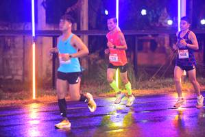 BIB: 20905, 21851
                            <button type="button" onclick="openModal(16556330)" class="btn btn-primary btn-sm float-right btn-popup" data-toggle="modal" data-target=".modal-high-quality">
                        <i class="fas fa-shopping-cart"></i> Add to Cart
                    </button>
                                            <button type="button" onclick="isThisMe(16556330, true)" class="btn btn-success btn-sm float-right btn-popup btn-isme hidden" data-toggle="tooltip" data-placement="bottom" title="นี่คือรูปของคุณใช่ไหม คลิกที่นี่เพื่อเอาเข้าอัลบั้ม">
                        <i class="fas fa-plus"></i> Add to album
                    </button>
                    <button type="button" onclick="isThisMe(16556330, false)" class="btn btn-warning btn-sm float-right btn-popup btn-isnotme hidden">
                        <i class="fas fa-ban"></i> Remove from album
                    </button>