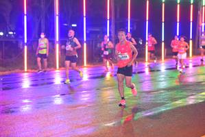 BIB: 209
                            <button type="button" onclick="openModal(16613148)" class="btn btn-primary btn-sm float-right btn-popup" data-toggle="modal" data-target=".modal-high-quality">
                        <i class="fas fa-shopping-cart"></i> Add to Cart
                    </button>
                                            <button type="button" onclick="isThisMe(16613148, true)" class="btn btn-success btn-sm float-right btn-popup btn-isme hidden" data-toggle="tooltip" data-placement="bottom" title="นี่คือรูปของคุณใช่ไหม คลิกที่นี่เพื่อเอาเข้าอัลบั้ม">
                        <i class="fas fa-plus"></i> Add to album
                    </button>
                    <button type="button" onclick="isThisMe(16613148, false)" class="btn btn-warning btn-sm float-right btn-popup btn-isnotme hidden">
                        <i class="fas fa-ban"></i> Remove from album
                    </button>