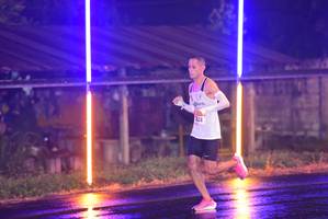 BIB: 434
                            <button type="button" onclick="openModal(16409770)" class="btn btn-primary btn-sm float-right btn-popup" data-toggle="modal" data-target=".modal-high-quality">
                        <i class="fas fa-shopping-cart"></i> Add to Cart
                    </button>
                                            <button type="button" onclick="isThisMe(16409770, true)" class="btn btn-success btn-sm float-right btn-popup btn-isme hidden" data-toggle="tooltip" data-placement="bottom" title="นี่คือรูปของคุณใช่ไหม คลิกที่นี่เพื่อเอาเข้าอัลบั้ม">
                        <i class="fas fa-plus"></i> Add to album
                    </button>
                    <button type="button" onclick="isThisMe(16409770, false)" class="btn btn-warning btn-sm float-right btn-popup btn-isnotme hidden">
                        <i class="fas fa-ban"></i> Remove from album
                    </button>