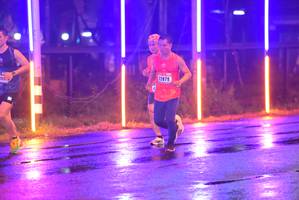 BIB: 22879
                            <button type="button" onclick="openModal(16550675)" class="btn btn-primary btn-sm float-right btn-popup" data-toggle="modal" data-target=".modal-high-quality">
                        <i class="fas fa-shopping-cart"></i> Add to Cart
                    </button>
                                            <button type="button" onclick="isThisMe(16550675, true)" class="btn btn-success btn-sm float-right btn-popup btn-isme hidden" data-toggle="tooltip" data-placement="bottom" title="นี่คือรูปของคุณใช่ไหม คลิกที่นี่เพื่อเอาเข้าอัลบั้ม">
                        <i class="fas fa-plus"></i> Add to album
                    </button>
                    <button type="button" onclick="isThisMe(16550675, false)" class="btn btn-warning btn-sm float-right btn-popup btn-isnotme hidden">
                        <i class="fas fa-ban"></i> Remove from album
                    </button>