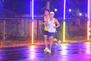 BIB: 761
                            <button type="button" onclick="openModal(16502149)" class="btn btn-primary btn-sm float-right btn-popup" data-toggle="modal" data-target=".modal-high-quality">
                        <i class="fas fa-shopping-cart"></i> Add to Cart
                    </button>
                                            <button type="button" onclick="isThisMe(16502149, true)" class="btn btn-success btn-sm float-right btn-popup btn-isme hidden" data-toggle="tooltip" data-placement="bottom" title="นี่คือรูปของคุณใช่ไหม คลิกที่นี่เพื่อเอาเข้าอัลบั้ม">
                        <i class="fas fa-plus"></i> Add to album
                    </button>
                    <button type="button" onclick="isThisMe(16502149, false)" class="btn btn-warning btn-sm float-right btn-popup btn-isnotme hidden">
                        <i class="fas fa-ban"></i> Remove from album
                    </button>