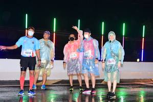 BIB: 11359, 179, 371
                            <button type="button" onclick="openModal(16290792)" class="btn btn-primary btn-sm float-right btn-popup" data-toggle="modal" data-target=".modal-high-quality">
                        <i class="fas fa-shopping-cart"></i> Add to Cart
                    </button>
                                            <button type="button" onclick="isThisMe(16290792, true)" class="btn btn-success btn-sm float-right btn-popup btn-isme hidden" data-toggle="tooltip" data-placement="bottom" title="นี่คือรูปของคุณใช่ไหม คลิกที่นี่เพื่อเอาเข้าอัลบั้ม">
                        <i class="fas fa-plus"></i> Add to album
                    </button>
                    <button type="button" onclick="isThisMe(16290792, false)" class="btn btn-warning btn-sm float-right btn-popup btn-isnotme hidden">
                        <i class="fas fa-ban"></i> Remove from album
                    </button>